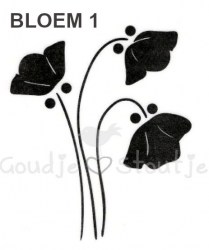 bloem 1 site